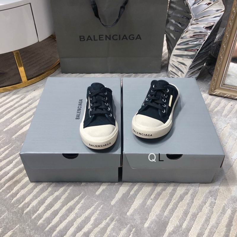 Balenciaga sz35-45 QL0204