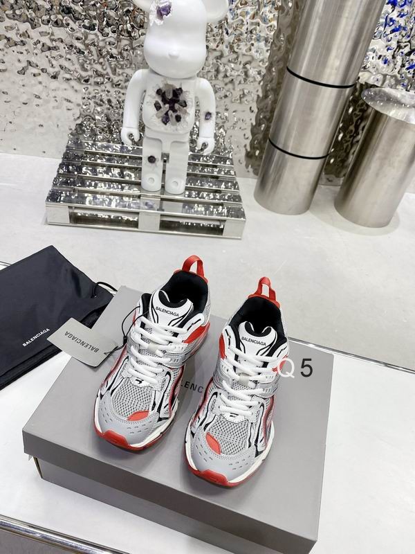 Balenciaga sz35-45 JY0212