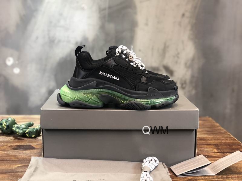 Balenciaga sz35-45 WM0213