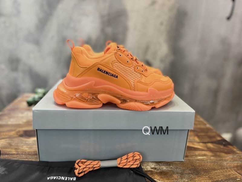 Balenciaga sz35-45 WM0215