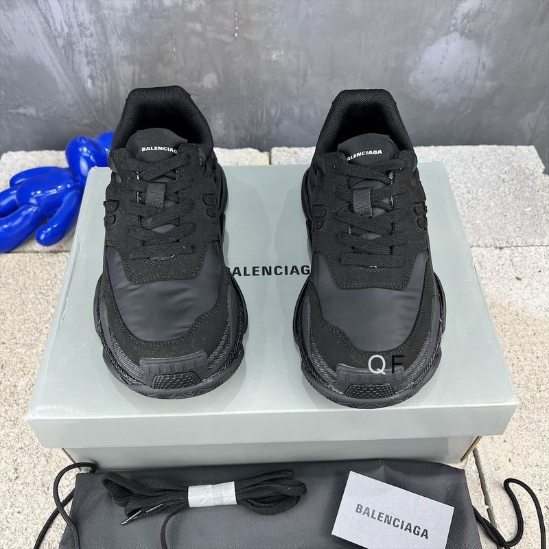 Balenciaga sz35-46 F0218