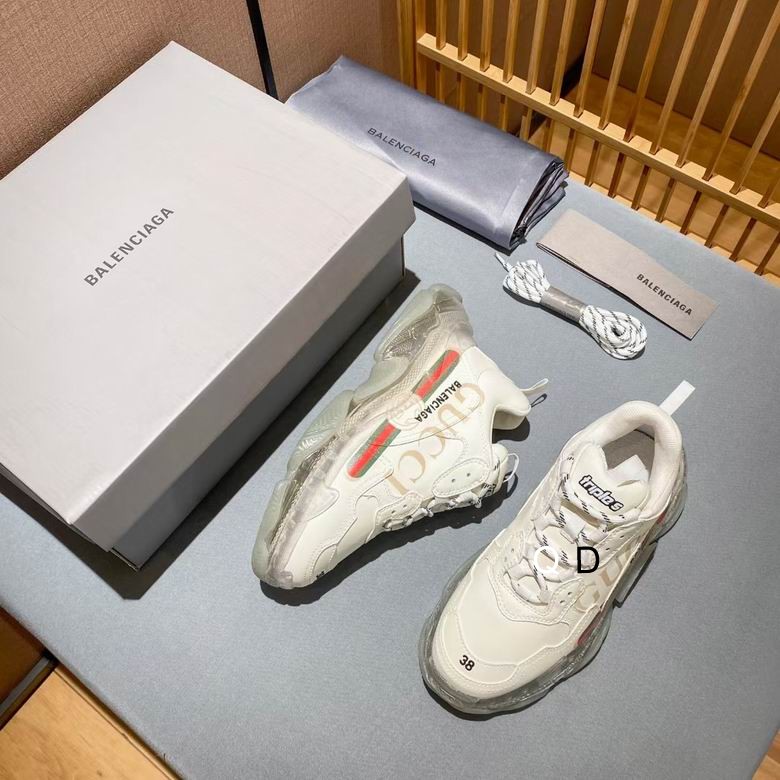 Balenciaga sz35-42 GDT0210