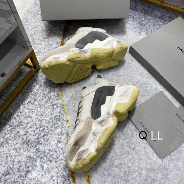 Balenciaga sz35-40 LL0213