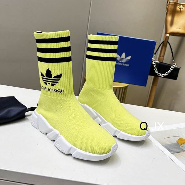 Balencia sz35-45 XJ0201