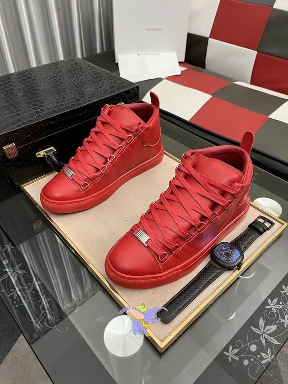 Balenciaga sz38-44 ngh0211