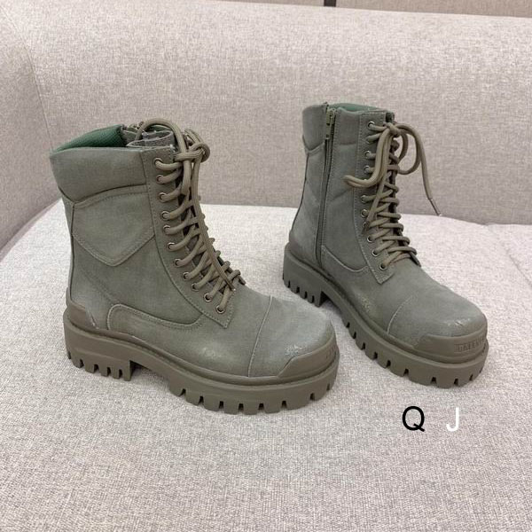 Balenciaga sz35-39 XJ0213