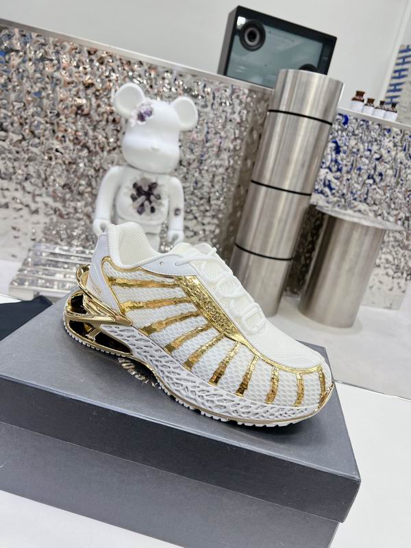 PP sz35-40 39-45 mnf0201