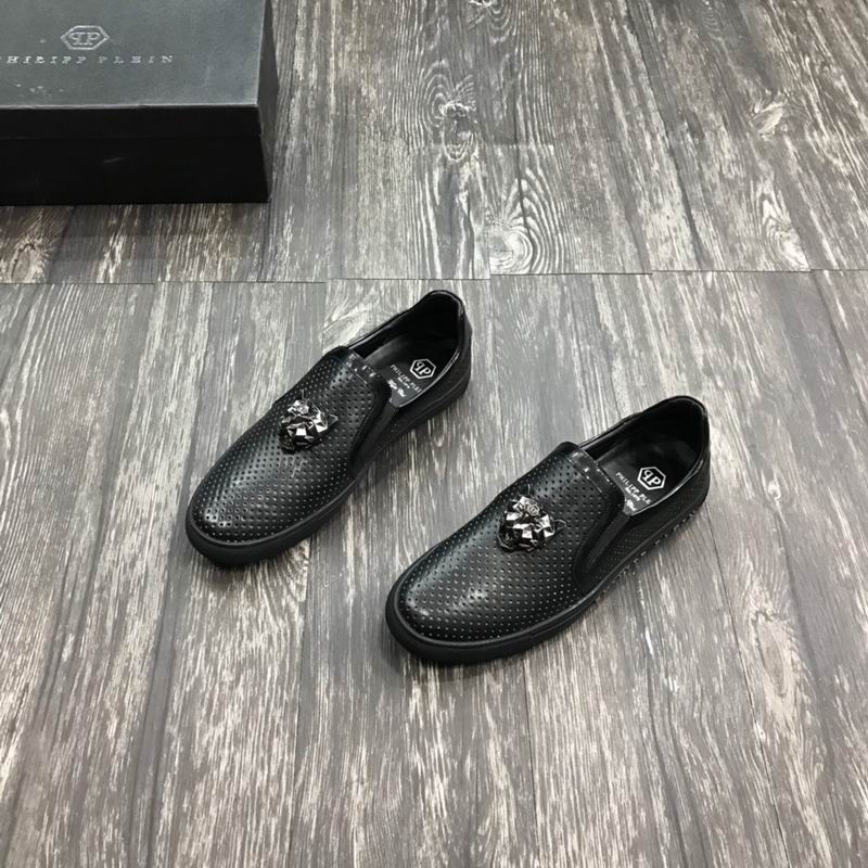 2024 PP Casual Man 1225