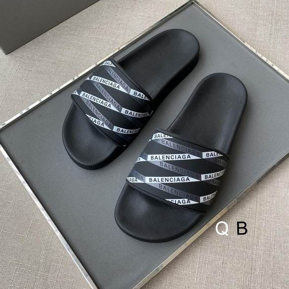 Balenciaga sz36-45 BS0202