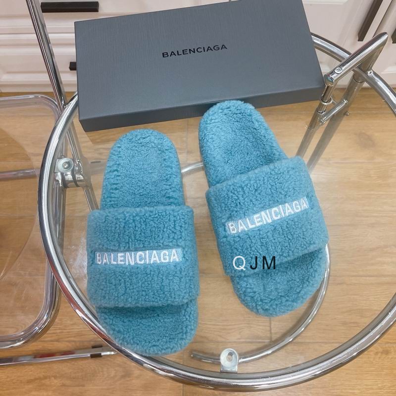 Balenciaga sz35-44 JM0205