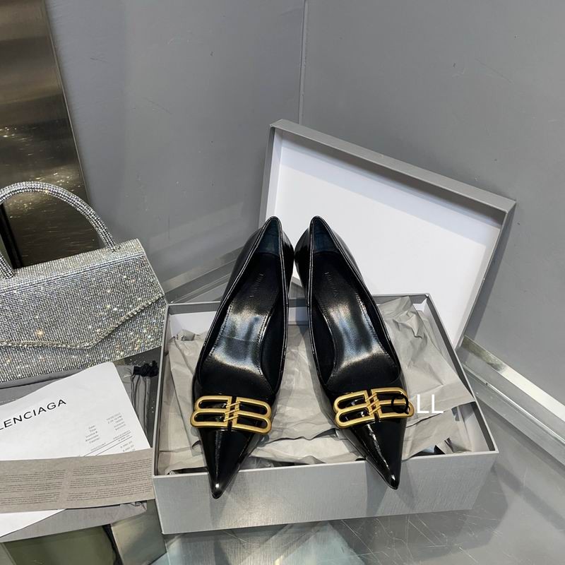 Balenciaga sz35-40 LL0209