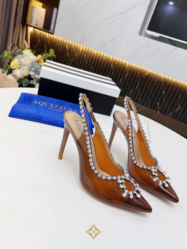 Aquazzura sz35-41 whf0201