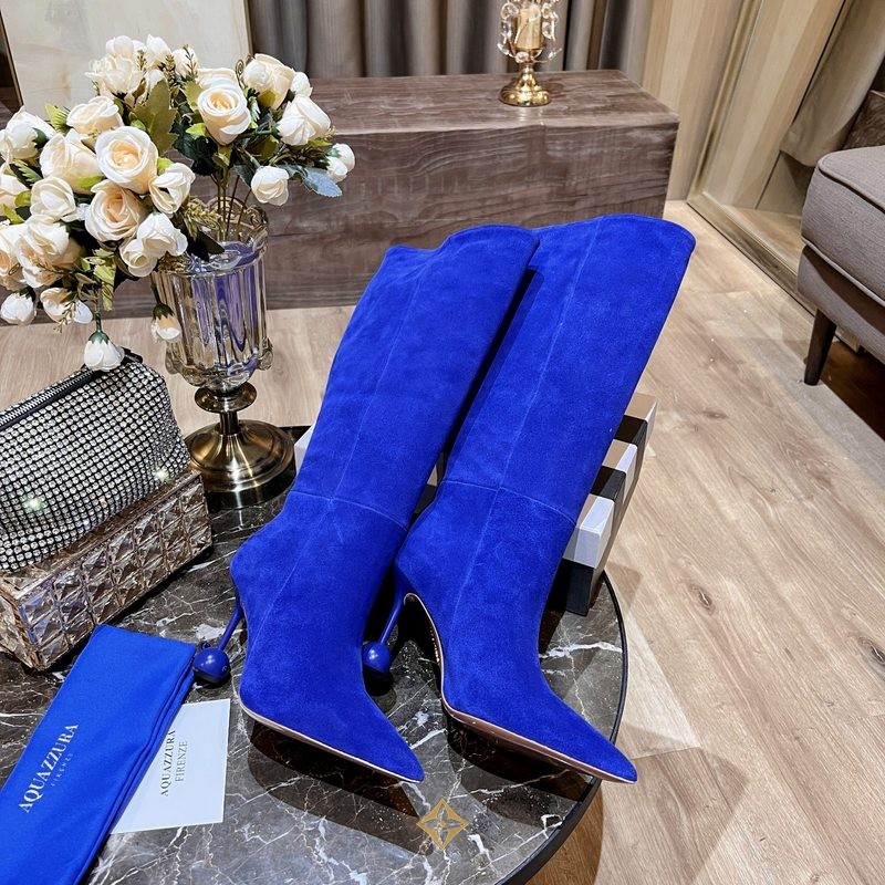 Aquazzura sz35-41 whf0209