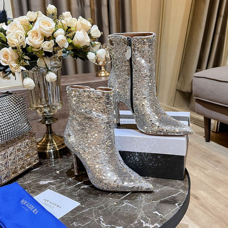 Aquazzura sz35-41 nwf0210