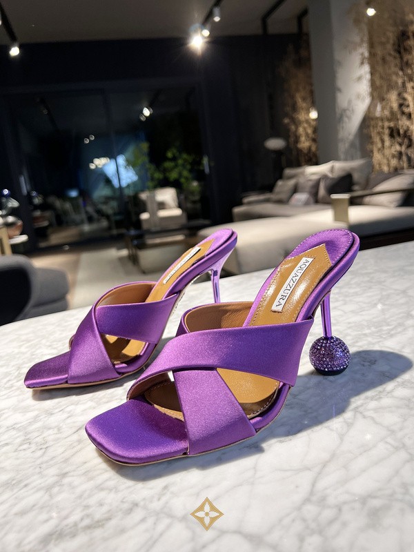 Aquazzura sz35-41 whf0218