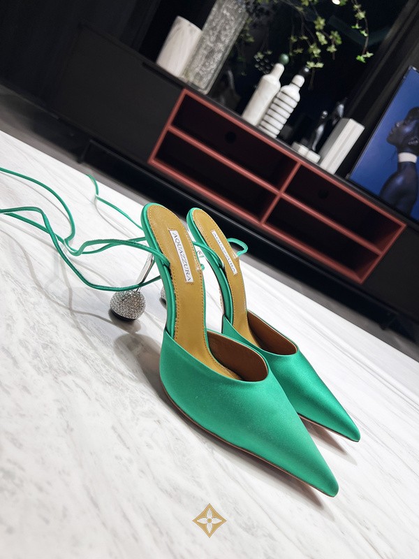 Aquazzura sz35-41 whf0219