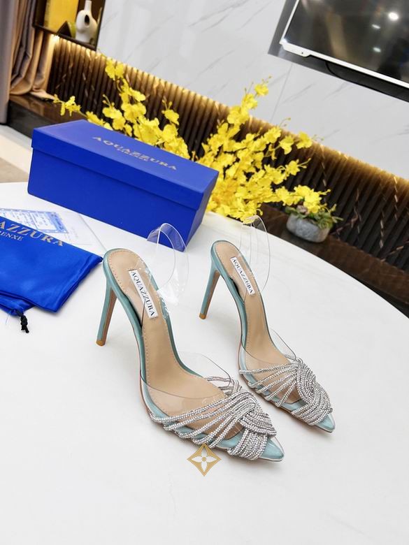 Aquazzura sz35-42 mhf0221