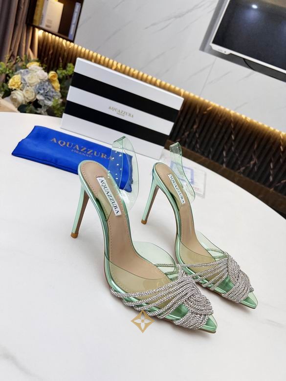 Aquazzura sz35-42 mhf0223