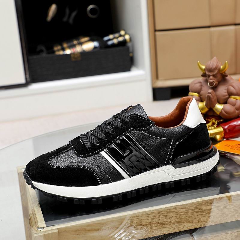 Hermes sz38-45 mnf0204