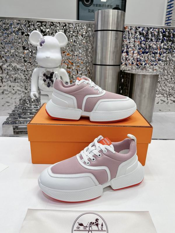 Hermes sz35-44 mnf0202