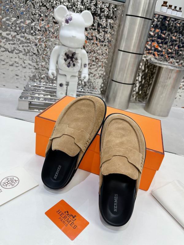 Hermes sz35-40 39-45 mnf0203