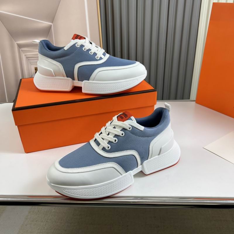 Hermes sz35-45 mnf0204