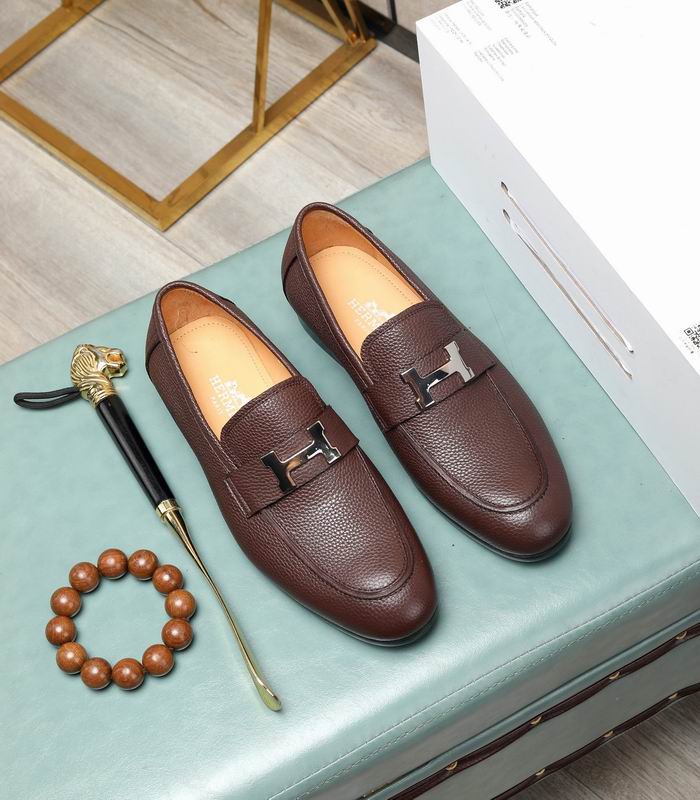 Hermes sz38-44 mnf0202