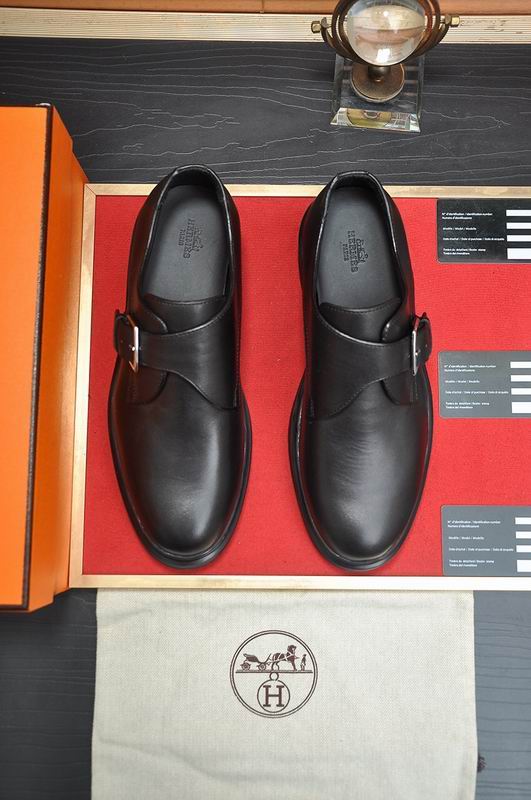Hermes sz38-45 mnf0205