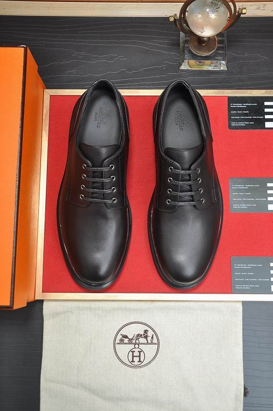 Hermes sz38-45 mnf0210