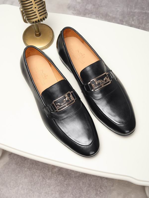 Hermes sz38-45 mnf0233