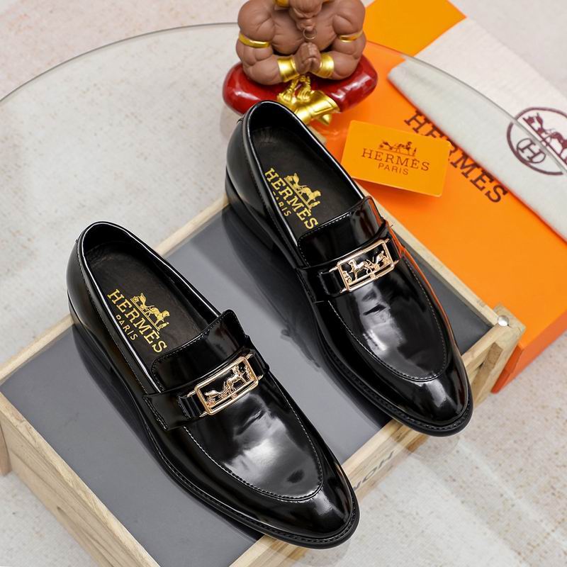 Hermes sz39-46 mnf0235