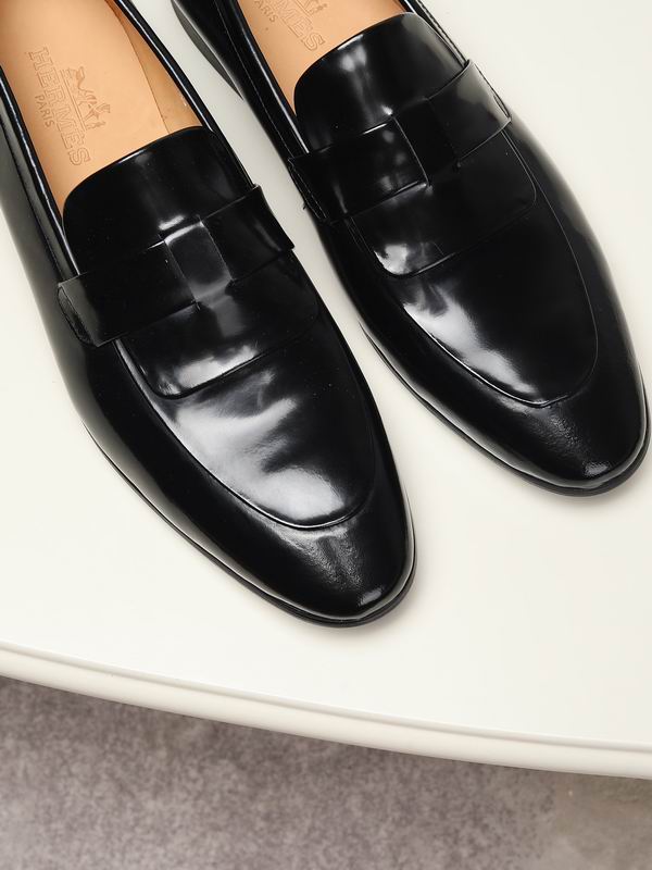 Hermes sz38-45 mnf0248