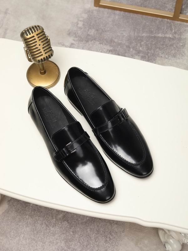 Hermes sz38-45 mnf0251