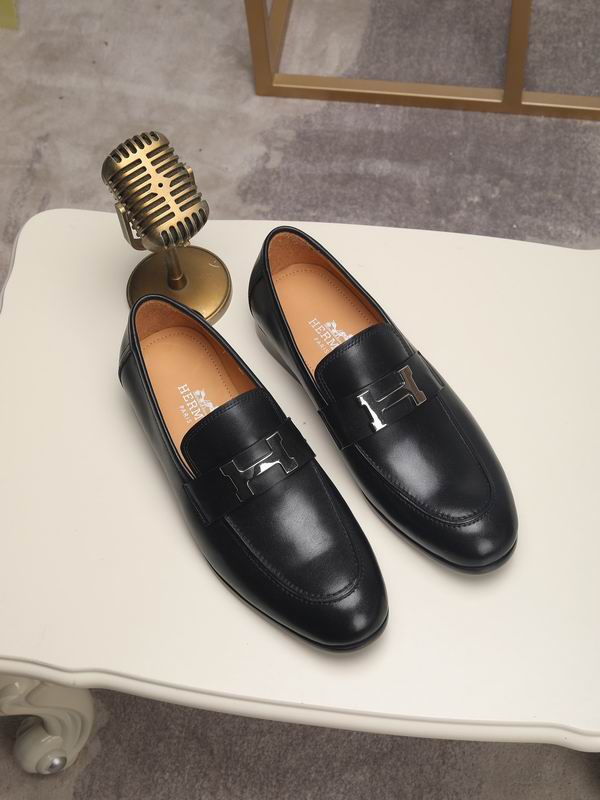 Hermes sz38-45 mnf0252