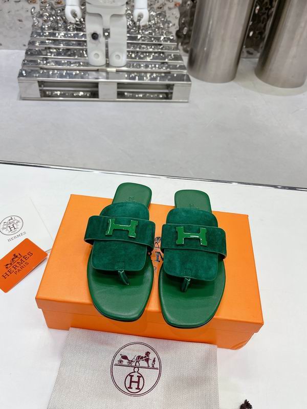 Hermes sz35-40 mnf0201