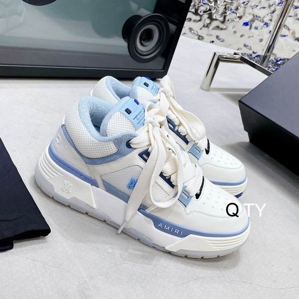 Amiri sz35-45 TY0204