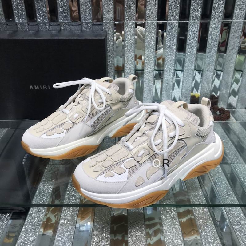 AMIRI sz38-45 CRQ0205