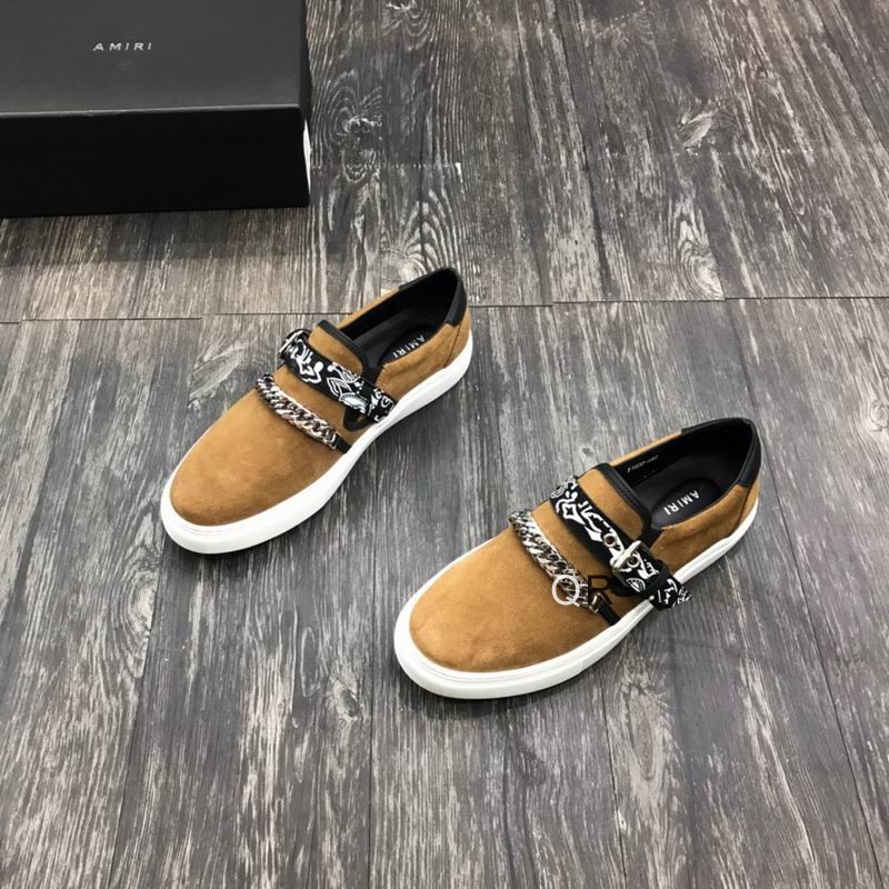 AMIRI sz38-44 CRQ0302
