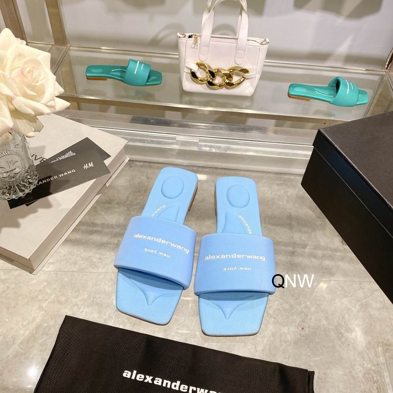 Alexander Wang sz34-41 JX0303