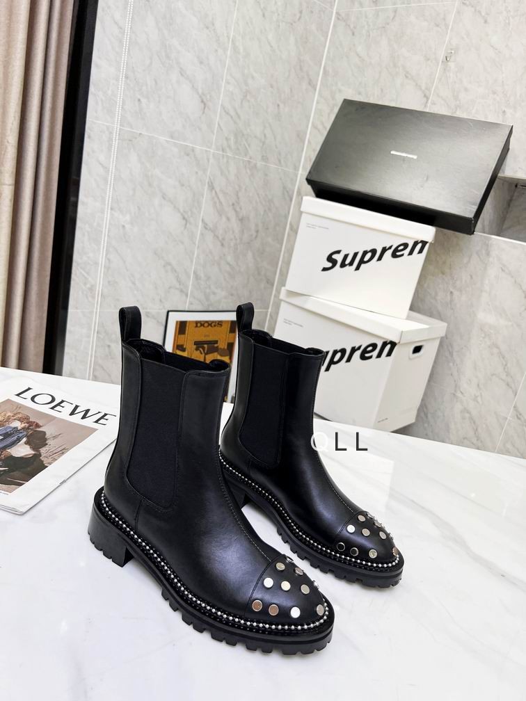 Alexander wang sz35-41 LL0302