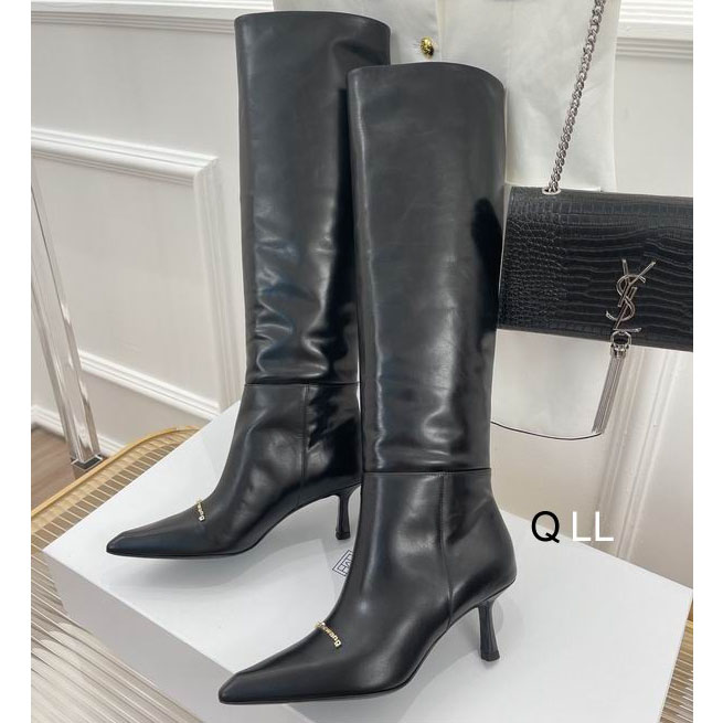 Alexander Wang colour sz35-39 LL0305