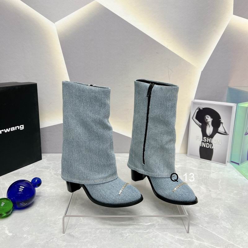 Alexander Wang sz35-40 YM0311