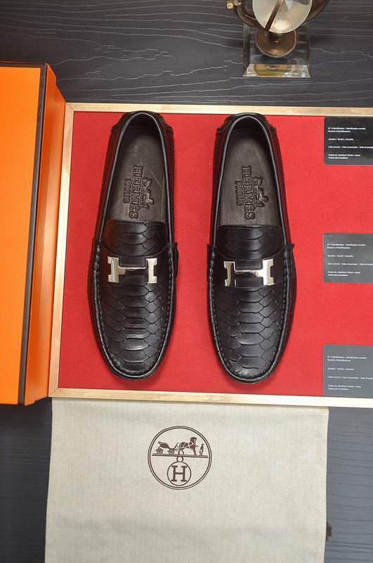 Hermes sz38-45 mnf0201
