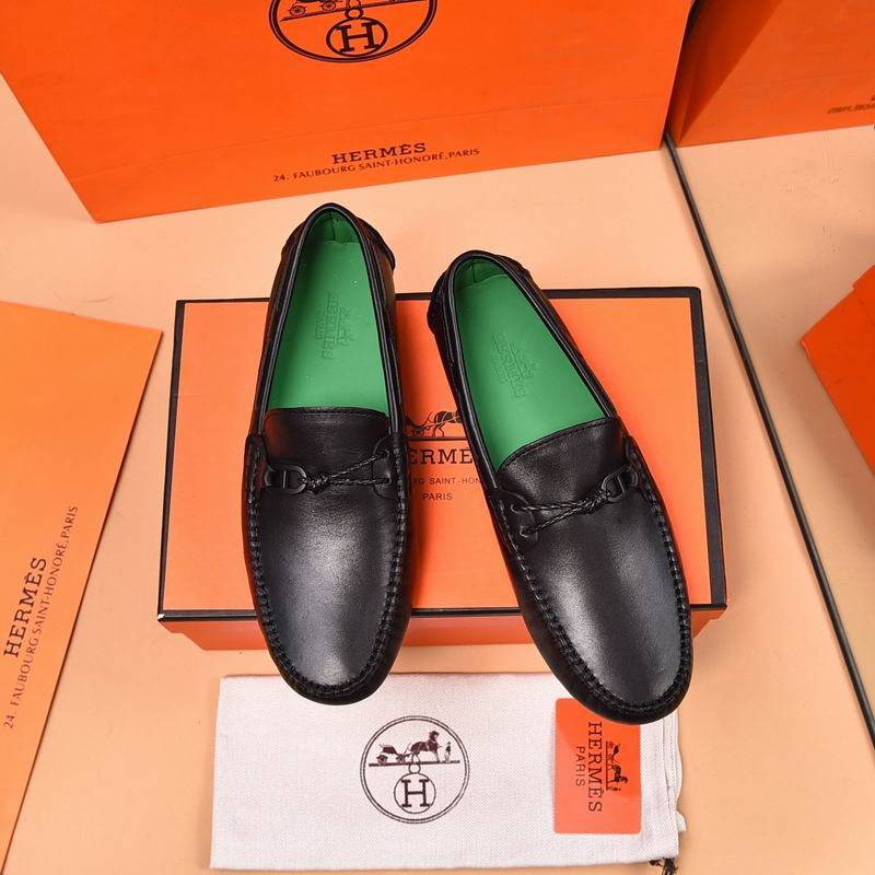 Hermes sz38-46 mnf0204