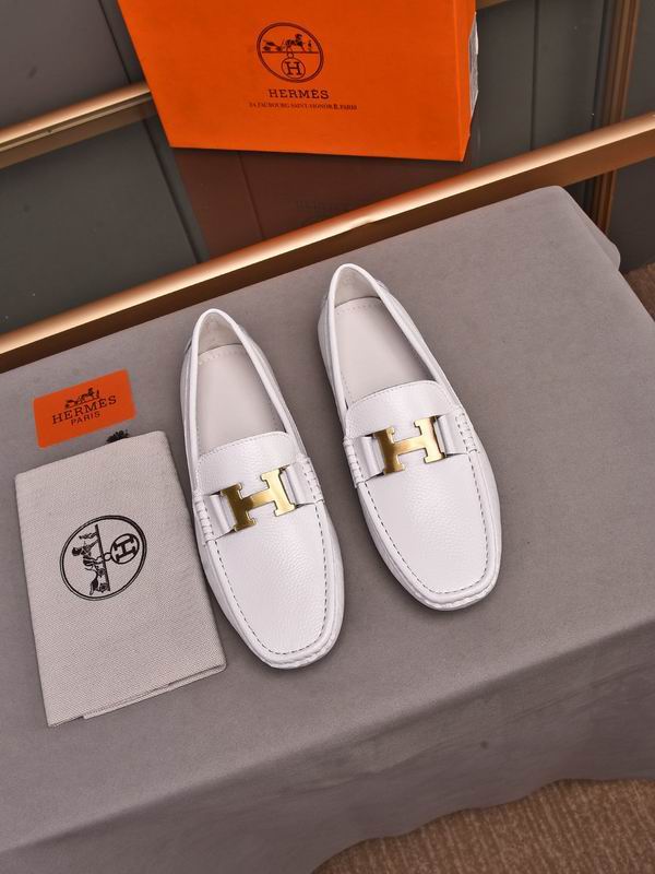 Hermes sz38-46 mnf0206