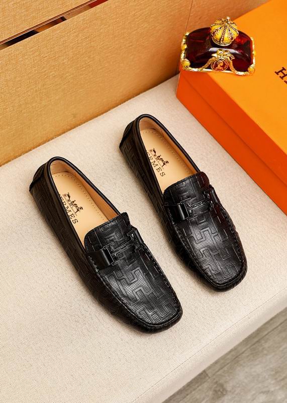 Hermes sz38-45 mnf0211