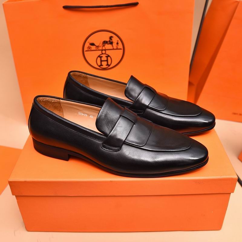 Hermes sz38-45 mnf0262