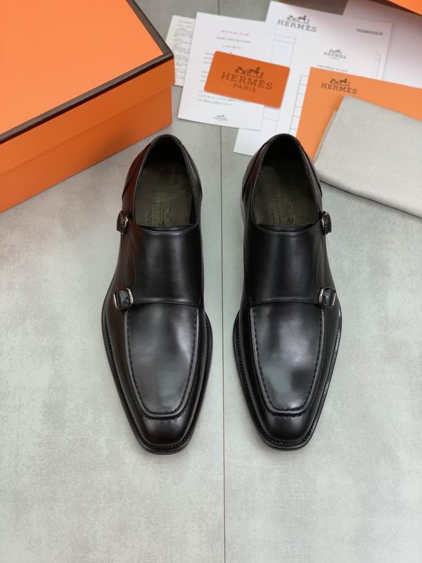 Hermes sz38-45 mnf0272