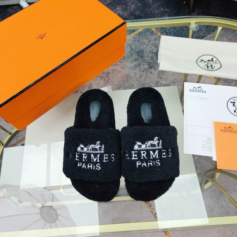 Hermes sz35-44 mnf0235