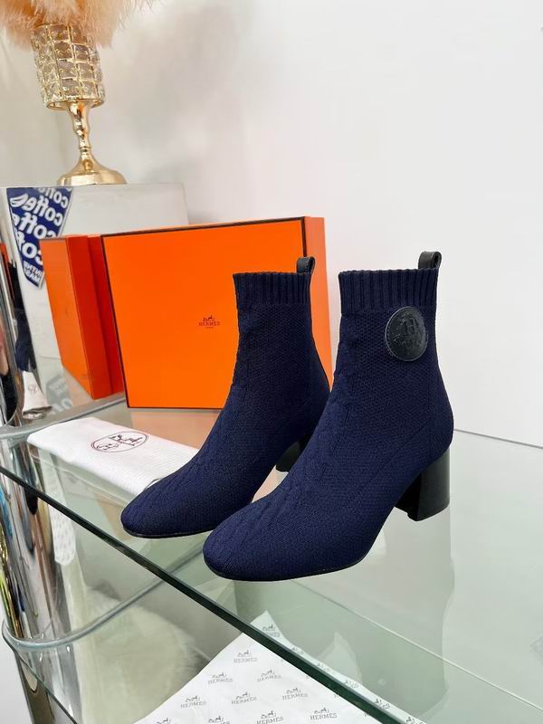 Hermes sz35-41 6cm mnf0210